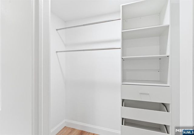 610 Anderson Avenue 2E, Cliffside Park, NJ 07010