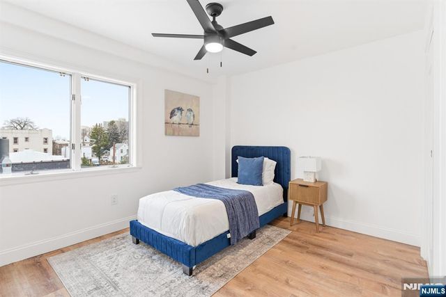 610 Anderson Avenue 2E, Cliffside Park, NJ 07010