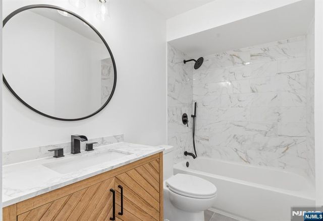 610 Anderson Avenue 2E, Cliffside Park, NJ 07010