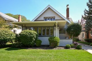 727 Clinton Place, River Forest, IL 60305