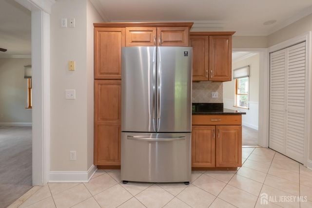 135 Summerhill Road, East Brunswick, NJ 08816