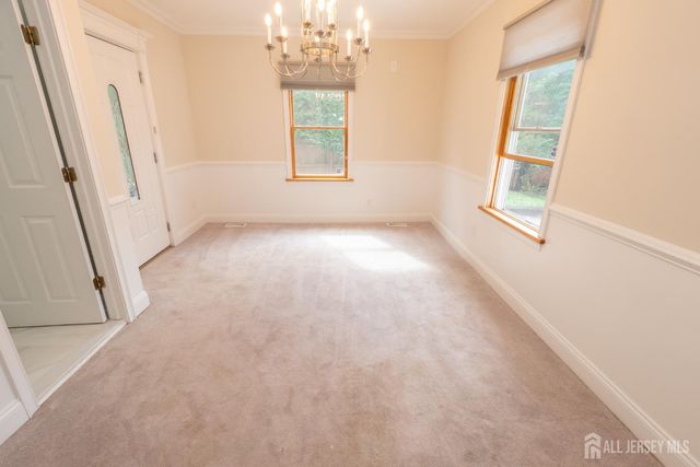 135 Summerhill Road, East Brunswick, NJ 08816