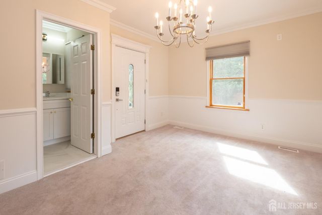 135 Summerhill Road, East Brunswick, NJ 08816