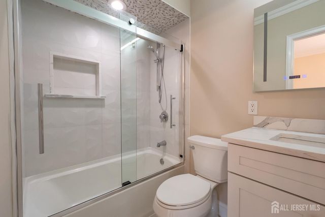 135 Summerhill Road, East Brunswick, NJ 08816