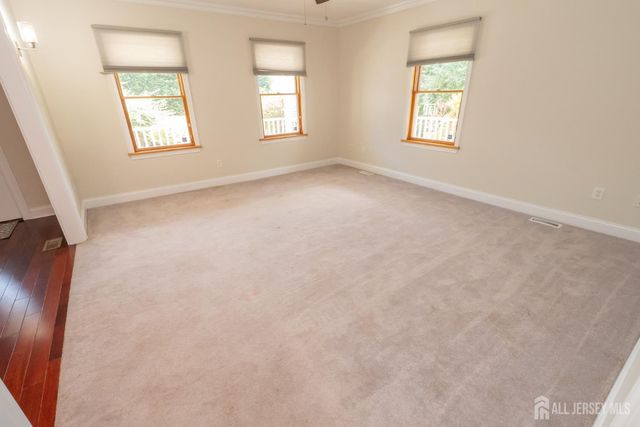 135 Summerhill Road, East Brunswick, NJ 08816