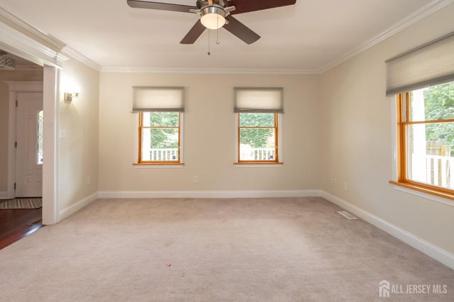 135 Summerhill Road, East Brunswick, NJ 08816
