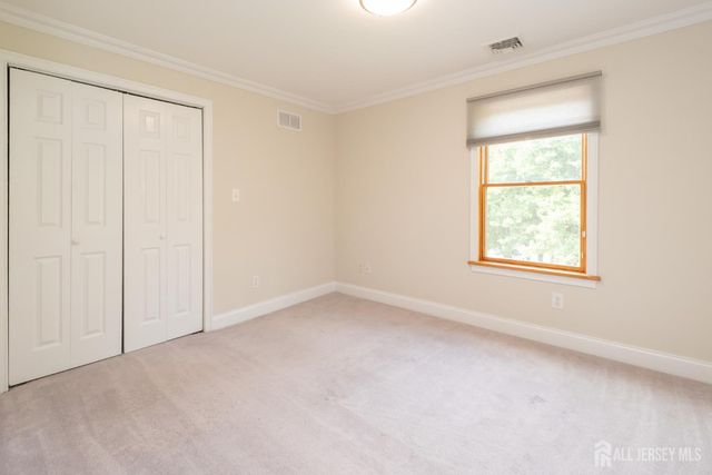 135 Summerhill Road, East Brunswick, NJ 08816