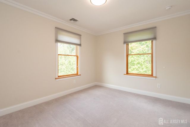 135 Summerhill Road, East Brunswick, NJ 08816