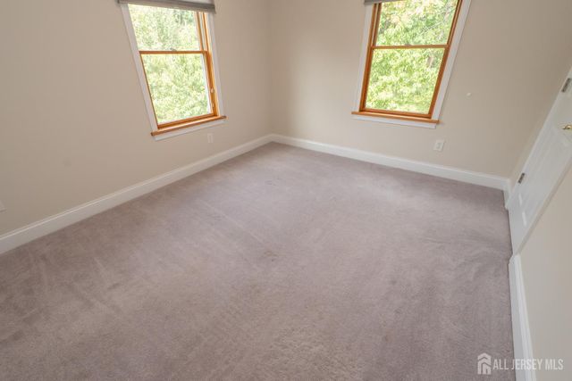 135 Summerhill Road, East Brunswick, NJ 08816