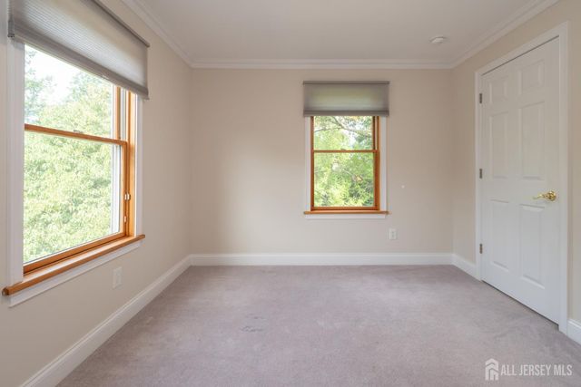 135 Summerhill Road, East Brunswick, NJ 08816