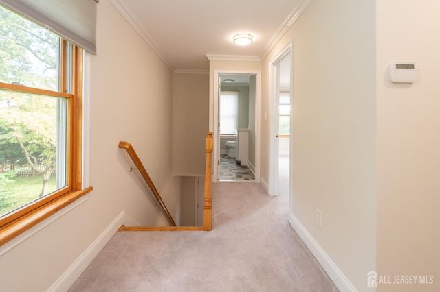135 Summerhill Road, East Brunswick, NJ 08816
