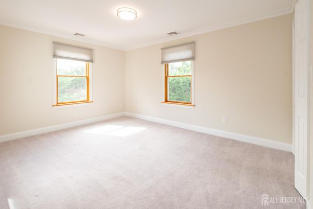 135 Summerhill Road, East Brunswick, NJ 08816