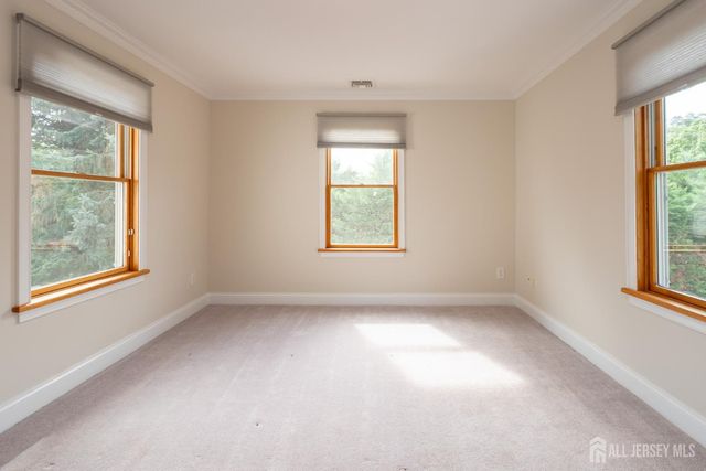 135 Summerhill Road, East Brunswick, NJ 08816