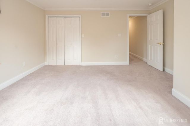 135 Summerhill Road, East Brunswick, NJ 08816