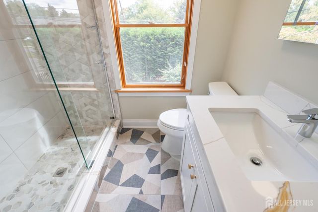 135 Summerhill Road, East Brunswick, NJ 08816