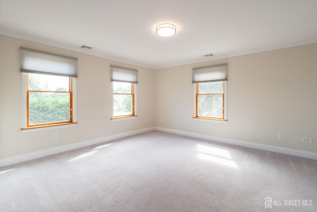 135 Summerhill Road, East Brunswick, NJ 08816