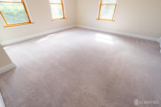 135 Summerhill Road, East Brunswick, NJ 08816