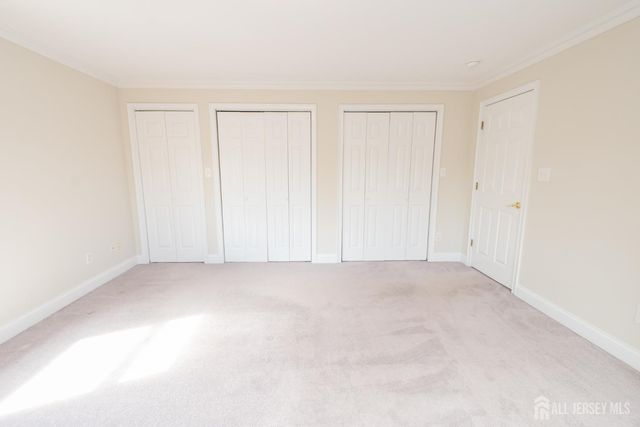 135 Summerhill Road, East Brunswick, NJ 08816
