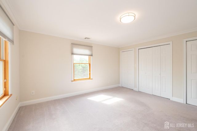 135 Summerhill Road, East Brunswick, NJ 08816