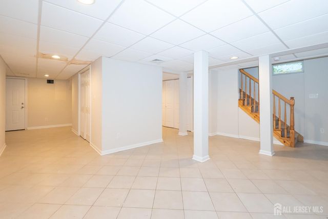 135 Summerhill Road, East Brunswick, NJ 08816