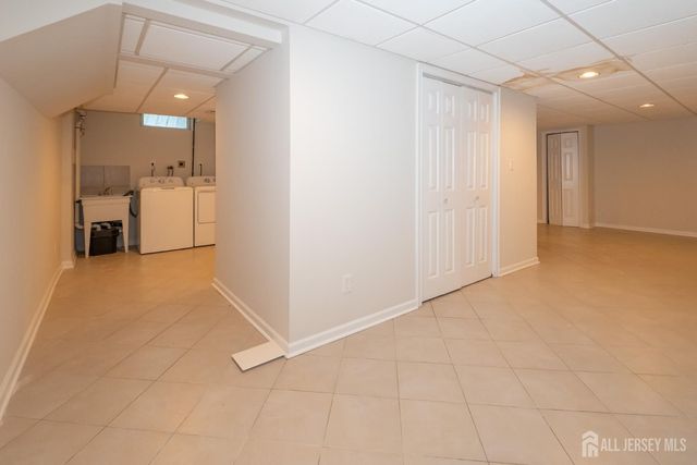 135 Summerhill Road, East Brunswick, NJ 08816
