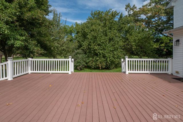 135 Summerhill Road, East Brunswick, NJ 08816