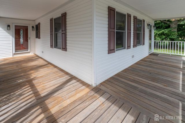 135 Summerhill Road, East Brunswick, NJ 08816