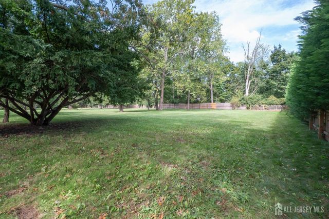 135 Summerhill Road, East Brunswick, NJ 08816
