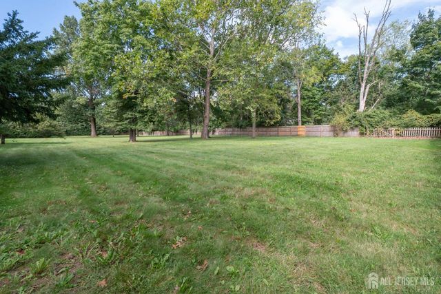 135 Summerhill Road, East Brunswick, NJ 08816