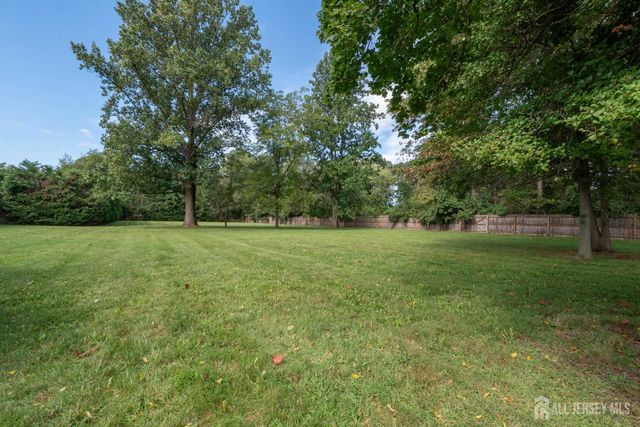 135 Summerhill Road, East Brunswick, NJ 08816