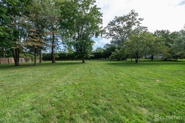 135 Summerhill Road, East Brunswick, NJ 08816