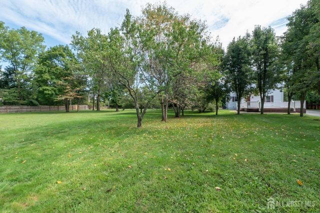 135 Summerhill Road, East Brunswick, NJ 08816