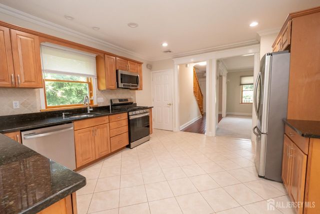 135 Summerhill Road, East Brunswick, NJ 08816