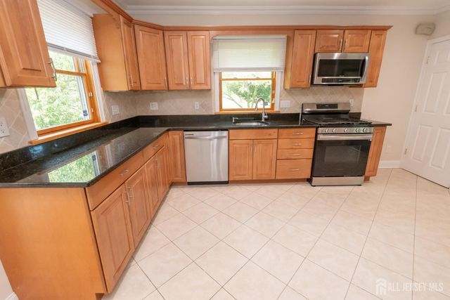 135 Summerhill Road, East Brunswick, NJ 08816