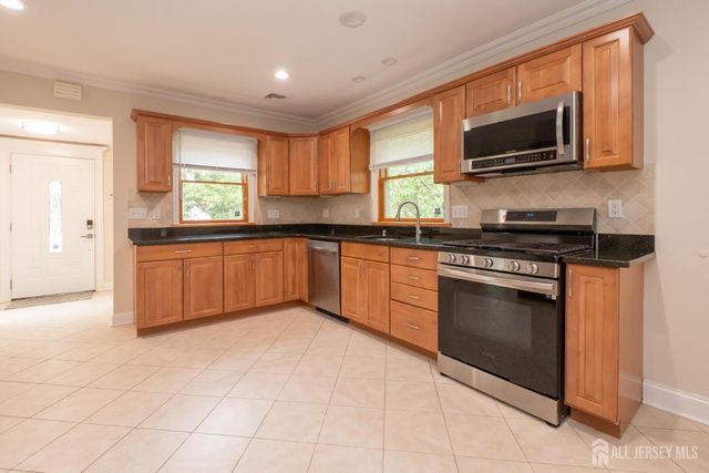 135 Summerhill Road, East Brunswick, NJ 08816