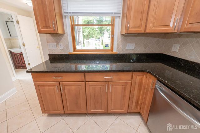 135 Summerhill Road, East Brunswick, NJ 08816