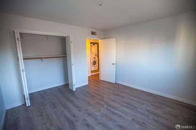 1010 San Antonio Circle 324, Daly City, CA 94014