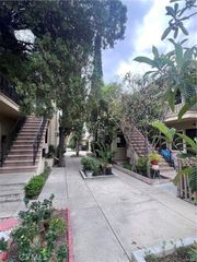 12542 Vanowen Street, North Hollywood, CA 91605