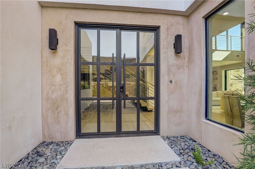 12 Highland Cove Lane, Henderson, NV 89011 — photo 3