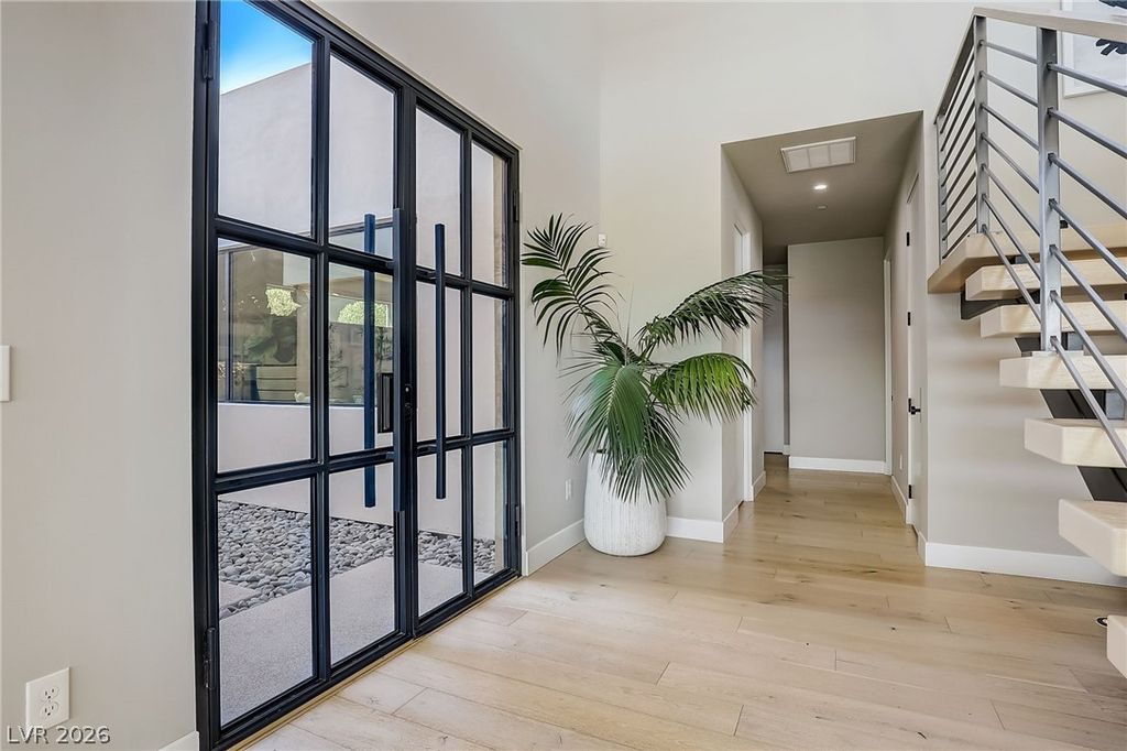 12 Highland Cove Lane, Henderson, NV 89011 — photo 4