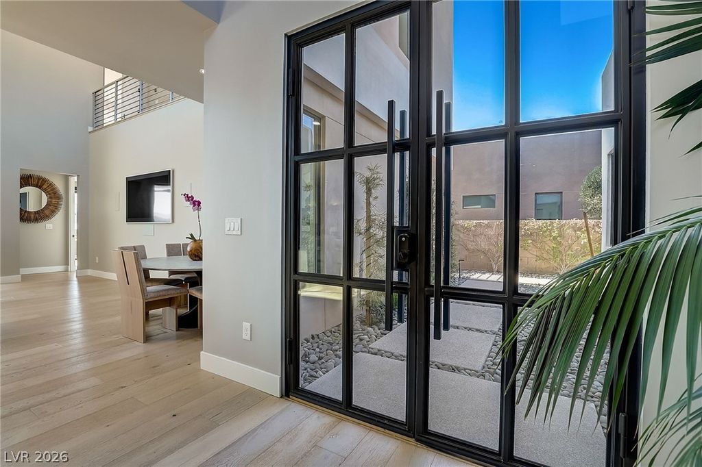12 Highland Cove Lane, Henderson, NV 89011 — photo 5
