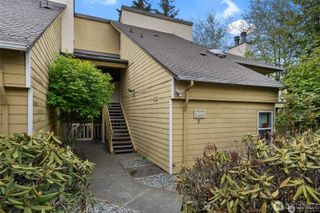 2534 S 317th Street ##103, Federal Way, WA 98003