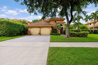 749 NW 40TH Terrace, Deerfield Beach, FL 33442