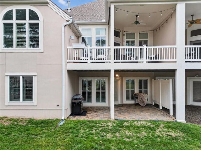 6915 W 129th Place, Overland Park, KS 66209