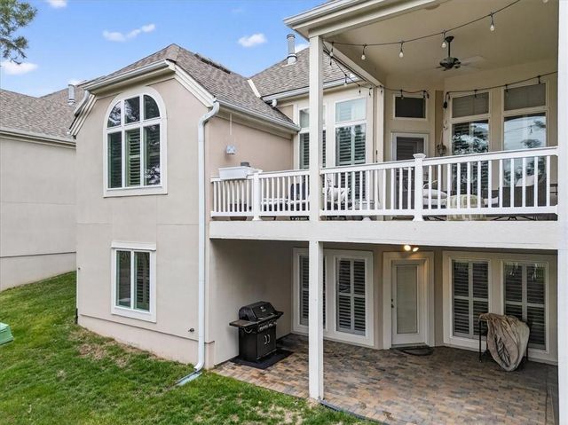 6915 W 129th Place, Overland Park, KS 66209