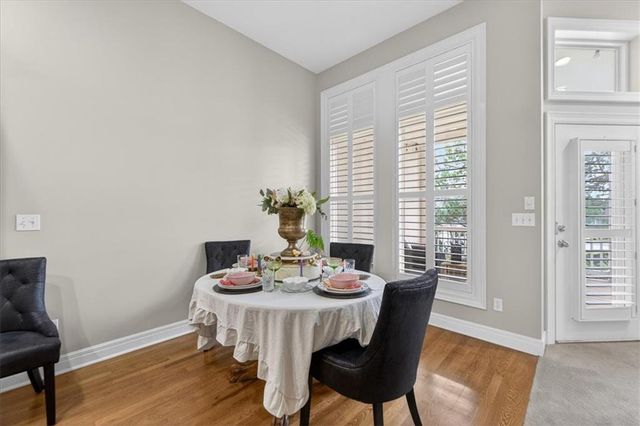 6915 W 129th Place, Overland Park, KS 66209