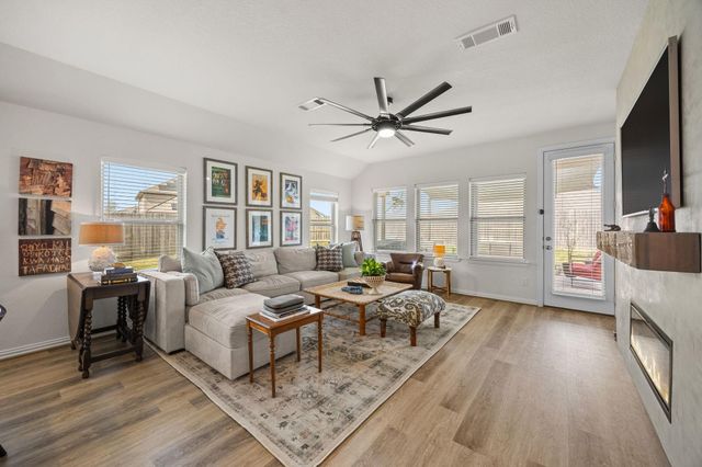 19763 Ibiza Park Drive, Hockley, TX 77447