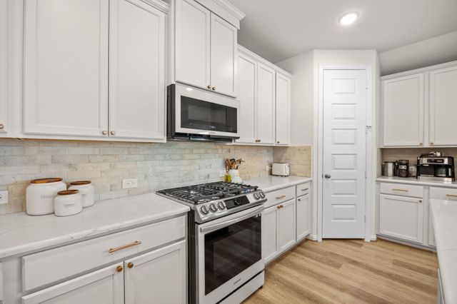 19763 Ibiza Park Drive, Hockley, TX 77447