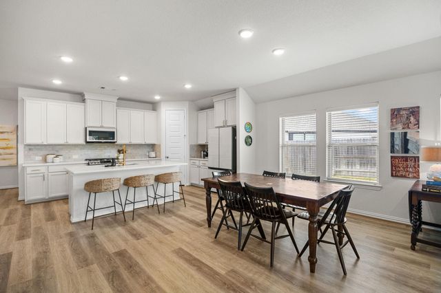 19763 Ibiza Park Drive, Hockley, TX 77447