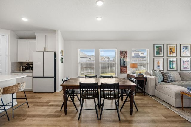 19763 Ibiza Park Drive, Hockley, TX 77447